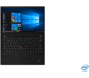 Lenovo X1 Carbon