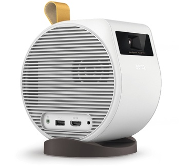 BenQ GV11