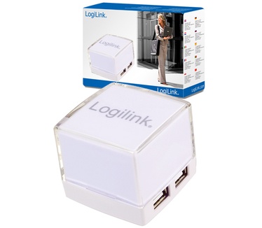 LogiLink UA0117