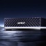 AMD's Ryzen AI Halo-mini-pc verschijnt in juni, concurreert met Nvidia DGX Spark