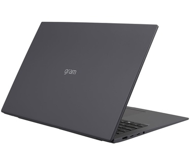 LG 17Z90R