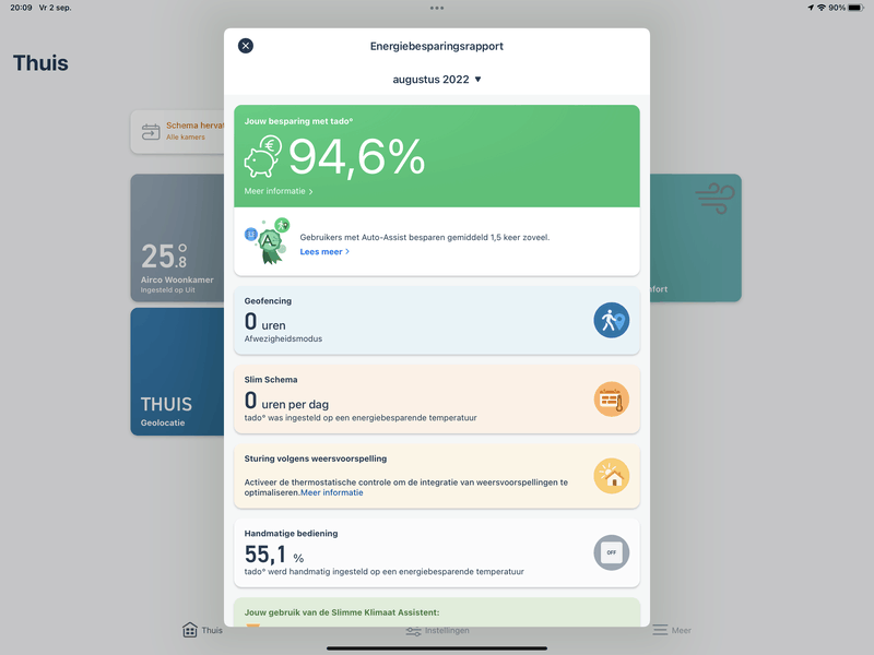 Afbeeldingslocatie: https://tweakers.net/i/Af_8gUbgbEqcqdcIgoKpGm79YG0=/800x/filters:strip_exif()/f/image/YzVW4GzVik7xTTzKvf65NVxC.png?f=fotoalbum_large