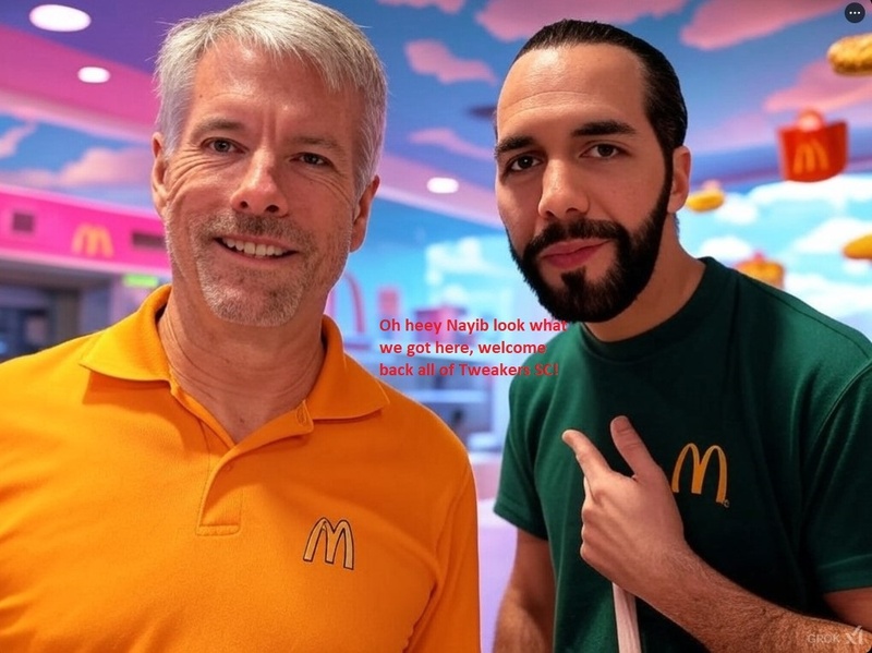 Afbeeldingslocatie: https://tweakers.net/i/Af_EUL_-wt2aBf9DdBiKi6ChoqE=/800x/filters:strip_icc():strip_exif()/f/image/HnpfSQDbJVadpXmsZLW6Jgpa.jpg?f=fotoalbum_large