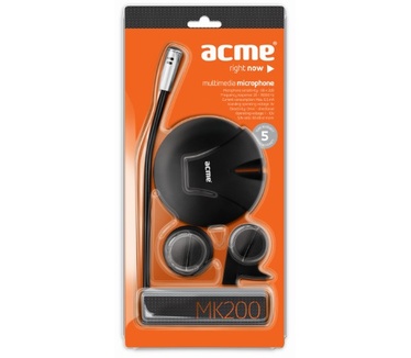 ACME MK200