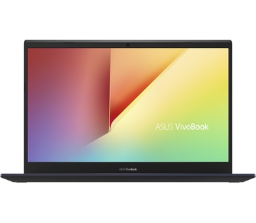 ASUS X571LI-BQ266T
