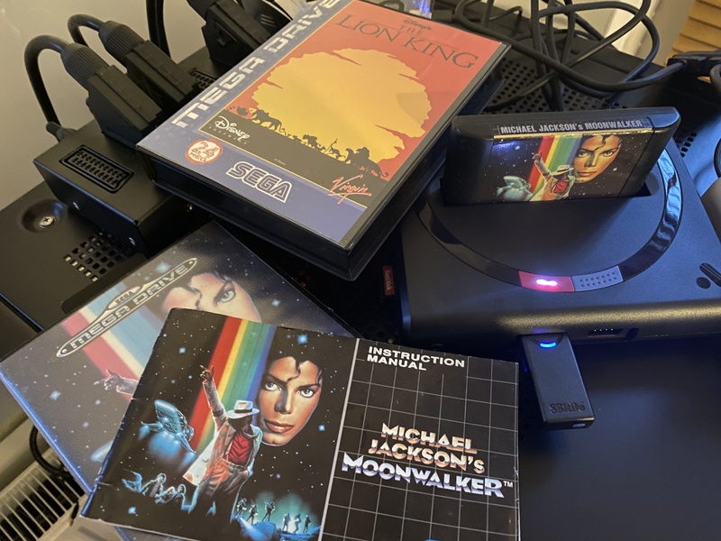 Afbeeldingslocatie: https://tweakers.net/i/Af_viW_fN4U9Md9-MqgpqgKlGKI=/800x/filters:strip_icc():strip_exif()/f/image/cWw8hnPsnpLaupbTYO3IWOH2.jpg?f=fotoalbum_large