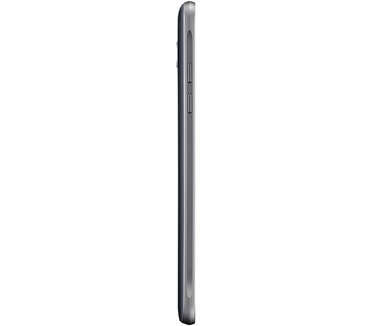 Samsung Galaxy J5 (2016) Duos Zwart
