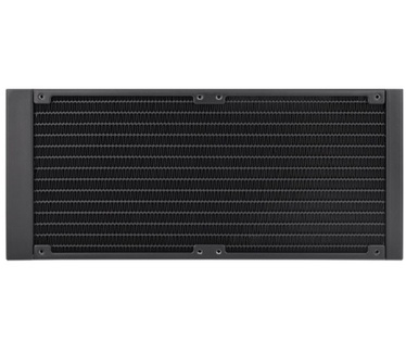 Thermaltake TH280 V2 Ultra ARGB Sync