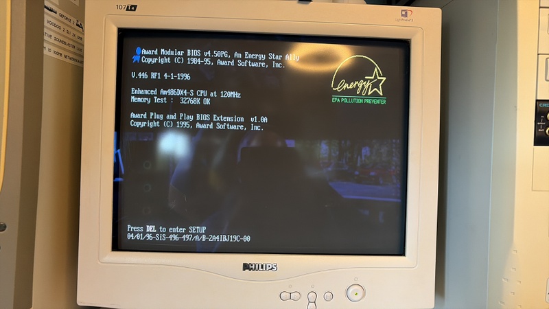 Afbeeldingslocatie: https://tweakers.net/i/Afe0cgwSg7dwGpIzZ_8EXeAyFJU=/800x/filters:strip_icc():strip_exif()/f/image/gl4IvUdAqRrFt9tlcAw8mEUX.jpg?f=fotoalbum_large