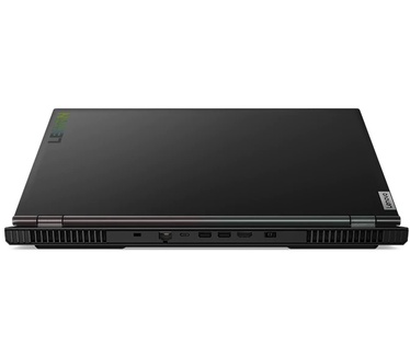Lenovo 5