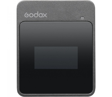 Godox MoveLink M2
