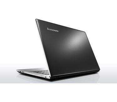 Lenovo IdeaPad 500 15 80K4002DNX