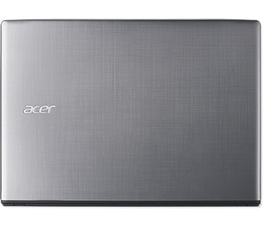Acer 14 E5-476-56VP