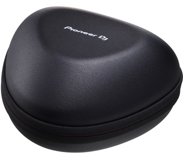 Pioneer HDJ-2000MK2