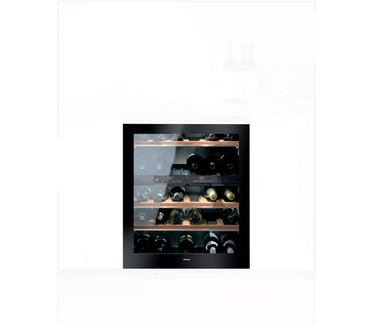 Miele KWT 4154 UG