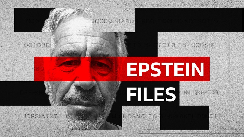 Afbeeldingslocatie: https://tweakers.net/i/Affks2xmw9Oh4EhM_xOXodNTSPo=/800x/filters:strip_icc():strip_exif()/f/image/cQrIHSMaNoEpfWjfZDWjgLgQ.jpg?f=fotoalbum_large