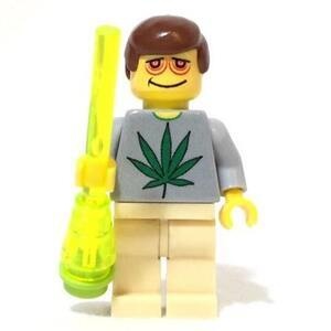 Afbeeldingslocatie: https://tweakers.net/i/AfgX4-IplFsCooCdgl9SjuW4AyQ=/full-fit-in/4920x3264/filters:max_bytes(3145728):no_upscale():strip_icc():fill(white):strip_exif()/f/image/qSrrQv8XqpTPJ9qtNvrf37h6.jpg?f=user_large