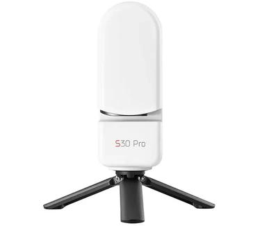 Seestar S30 Pro