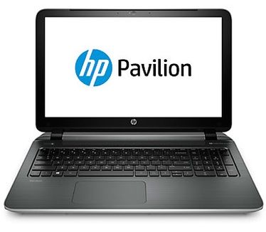 HP 15-p155nb