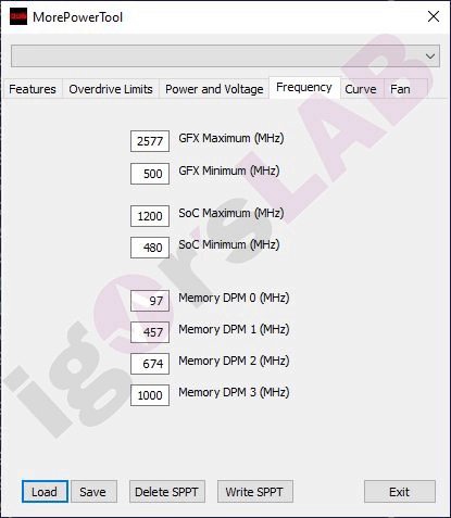 Afbeeldingslocatie: https://tweakers.net/i/AfhilEL7lAgmsvAfSzSCe-xhLzU=/full-fit-in/4000x4000/filters:no_upscale():fill(white):strip_exif()/f/image/ptqYEPa6Y1YIULewyMOhejXN.png?f=user_large