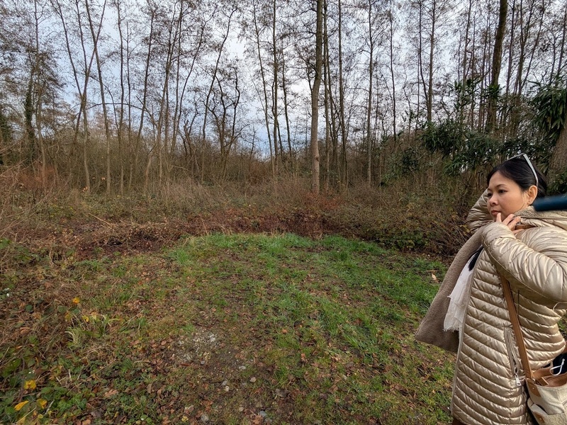 Afbeeldingslocatie: https://tweakers.net/i/AfhsVgxyjm3enN2woffcN6OOu20=/800x/filters:strip_icc():strip_exif()/f/image/7m91m6SMCuCIevXFKpPmPUBn.jpg?f=fotoalbum_large