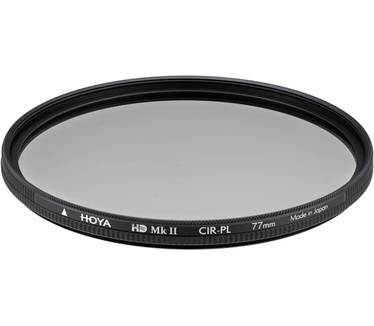 Hoya HD Mk II CIR-PL