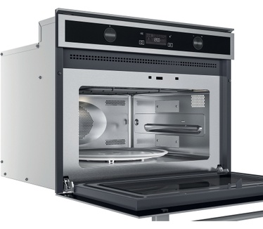Whirlpool W6 MW561