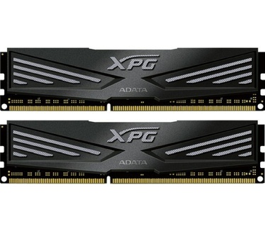 Adata 8GB XPG V1.0