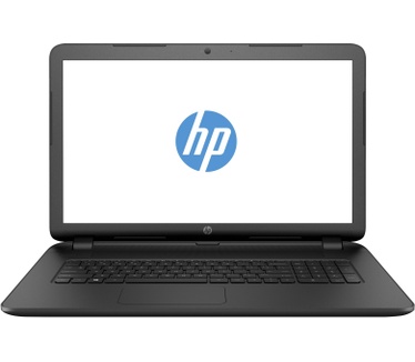 HP 17-p100nd