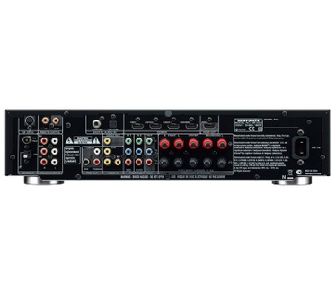 Marantz NR1402