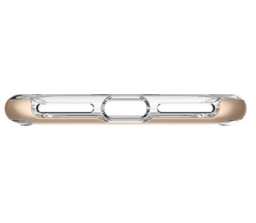 Spigen 055CS22371