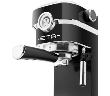 Eta ETA618190020