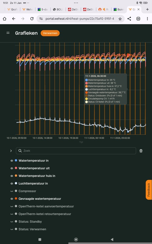 Afbeeldingslocatie: https://tweakers.net/i/AfolQHQ3X31HhcsSpdaDv00QzOE=/x800/filters:strip_icc():strip_exif()/f/image/pb9xIclsZtUTN9Xb0oQA3eUX.jpg?f=fotoalbum_large