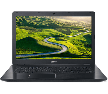 Acer Aspire F5-771G -5503