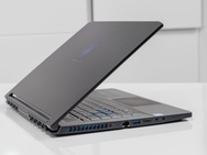 Acer Predator Triton 500