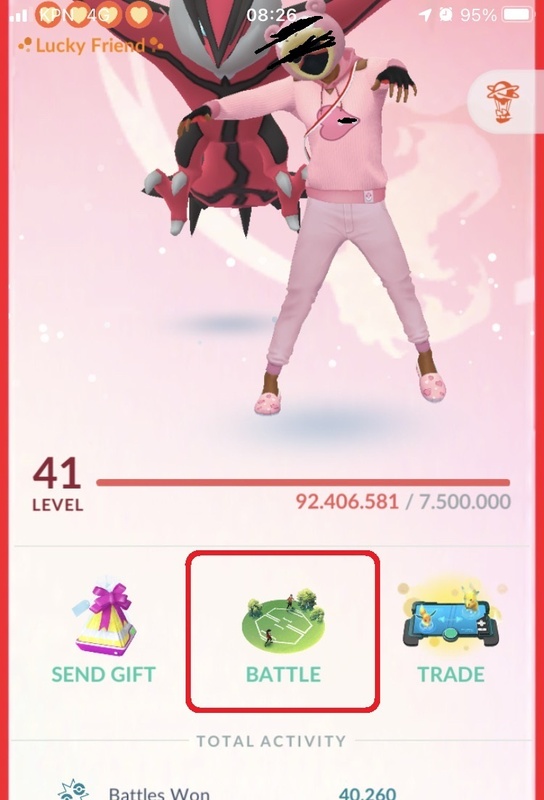 Afbeeldingslocatie: https://tweakers.net/i/AfqjVqoAgA_0g_-Bt-oYz58u6a0=/x800/filters:strip_icc():strip_exif()/f/image/lzXi4ZAsOz6xA7yjVLYEcvgq.jpg?f=fotoalbum_large