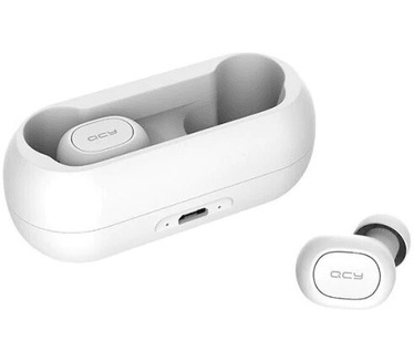 QCY T1C