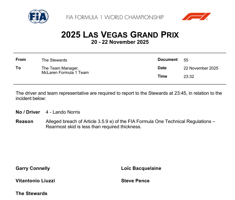 Afbeeldingslocatie: https://tweakers.net/i/AfrkVfyz9dTt34EPuxvepxewqNY=/fit-in/4000x4000/filters:no_upscale():strip_exif()/f/image/qyWMuveFGPbEtYhFaZZn8UXn.png?f=user_large