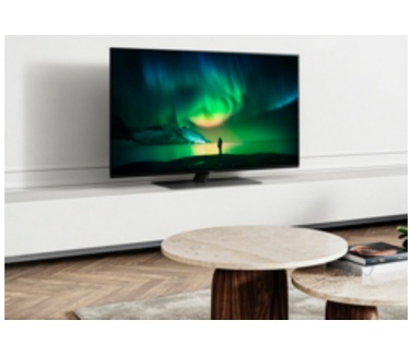 Panasonic TX-42LZ1500E