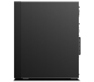 Lenovo P330