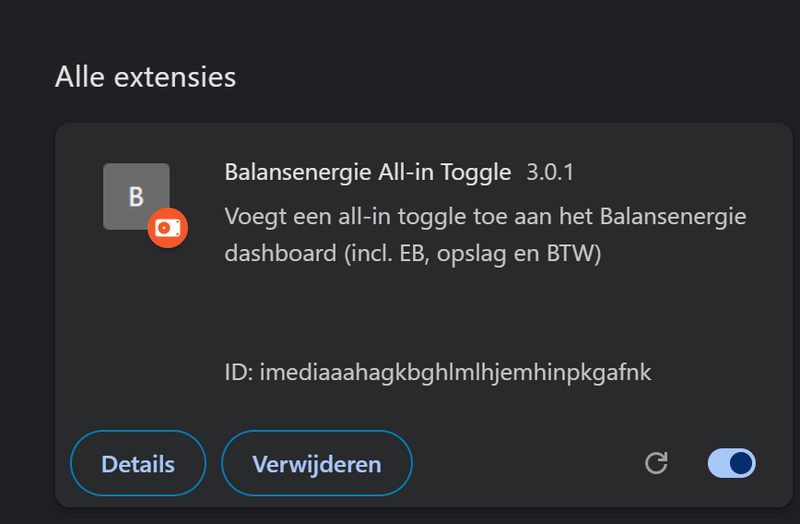 Afbeeldingslocatie: https://tweakers.net/i/AfszX6t-nGxZYAt5mN9J5reBmyM=/800x/filters:strip_exif()/f/image/roZcEaPWGgQGFyu7FOgY6Ip6.png?f=fotoalbum_large