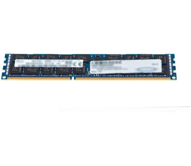 Origin Storage OS-SNPFDN6DC/8G