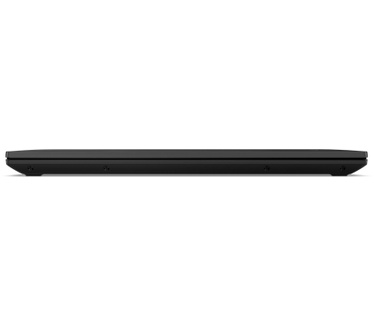 Lenovo L14