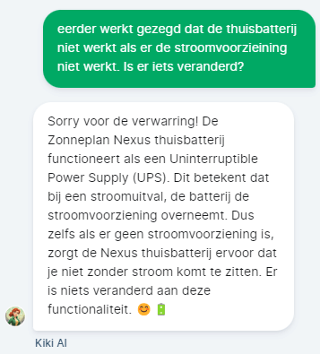 Afbeeldingslocatie: https://tweakers.net/i/AfuY74TSVwJNfalY2UHfZG8HmX0=/full-fit-in/4000x4000/filters:no_upscale():fill(white):strip_exif()/f/image/E7JocRIWXG0DPhZVq2FHDjNY.png?f=user_large