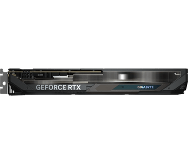 Gigabyte GeForce RTX 5050 GAMING OC 8G