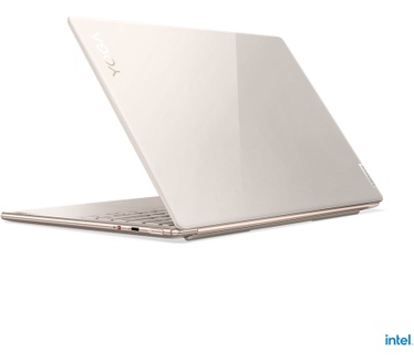 Lenovo Slim 9