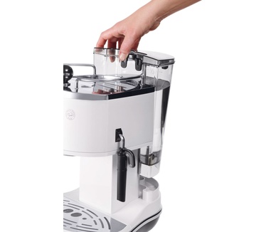 DeLonghi ECO 311.W