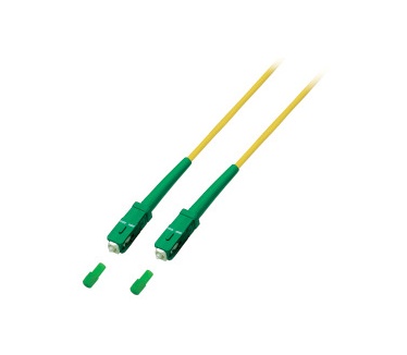 EFB Elektronik O0944.15