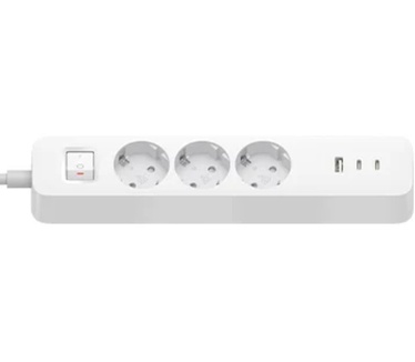 Xiaomi BHR07UKEU