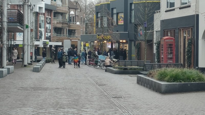Afbeeldingslocatie: https://tweakers.net/i/Ag-l1SPInCJ0Ylv6CPU1FG-seK0=/800x/filters:strip_icc():strip_exif()/f/image/YSvtS4Od5GuOrfCETtEFRZao.jpg?f=fotoalbum_large